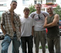 /album/fotogaleria-band/at-summer-jpg2/